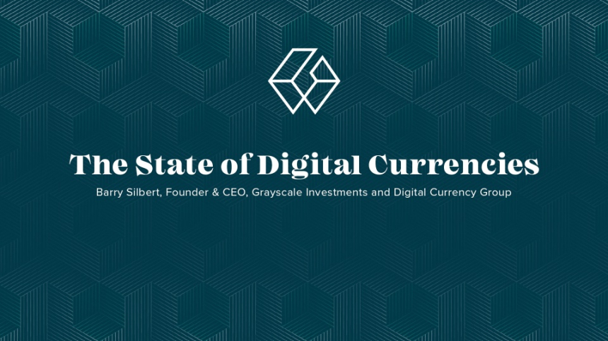 그레이스케일, 비트코인 신탁 판매 중단...시장 하방 압력 전망