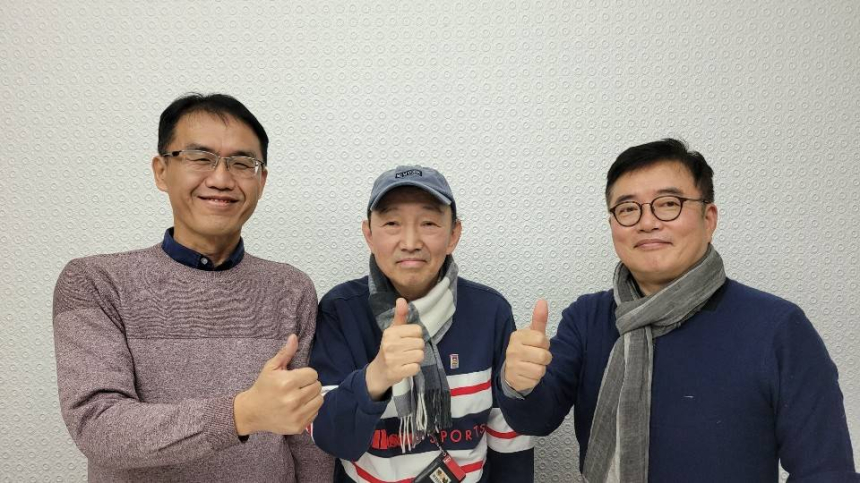  심버스·블록체인팩토리·탈라스디에이, 디파이 수익농사에 비트코인 클라우드 마이닝 적용