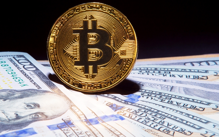  12월 18일(금) 국내외 블록체인 뉴스 브리핑