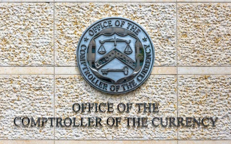  암호화폐 '피규어', 국법은행 인가 신청에 美 은행 업계 반발