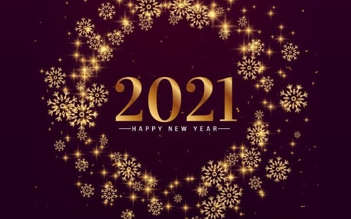  [주간블록체인] 리플 공식 입장 발표·코인베이스 XRP 지원 중단 外