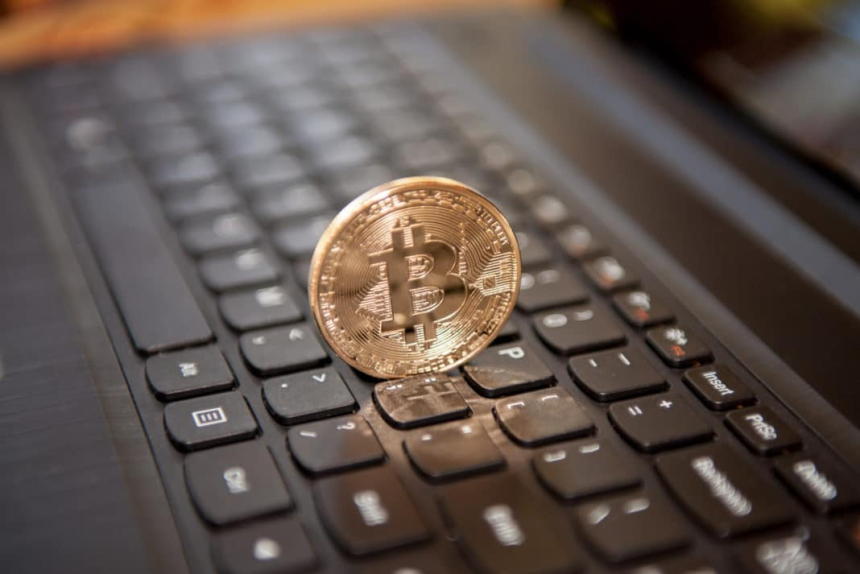  12월 17일(목) 국내외 블록체인 뉴스 브리핑