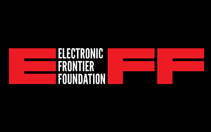 美 프런티어전자재단, 핀센 월렛 규정 비판…