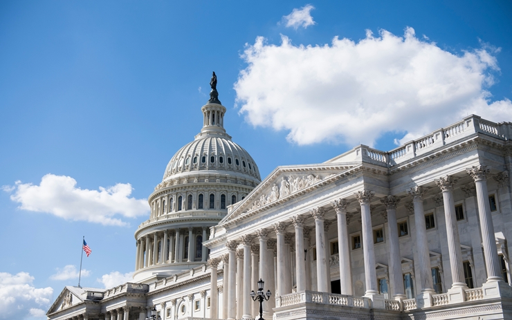  美 의회, 스테이블코인 사업자 라이선스 취득 의무화 법안 제출