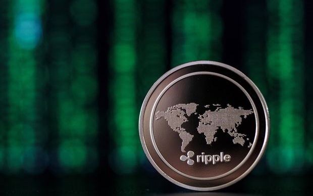  리플, 엔지니어링 부사장으로 전 아마존 임원 임명…운영 정상화 매진