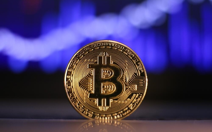  1월 28일(목) 국내외 블록체인 뉴스 브리핑