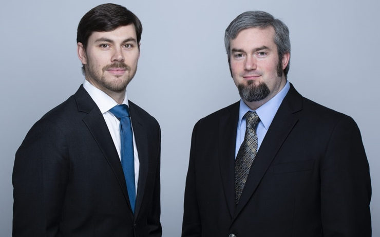  美 통화감독청, ‘앵커리지’에 국법은행 인가 승인…연방 공인 첫 디지털 자산 은행 탄생