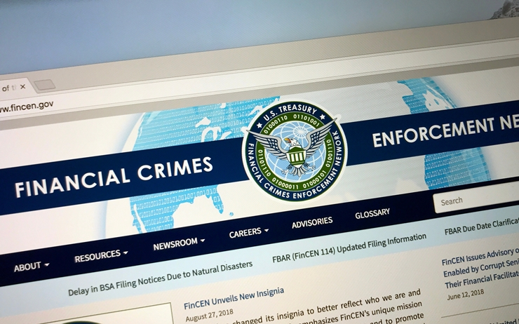 a16z·코인베이스 