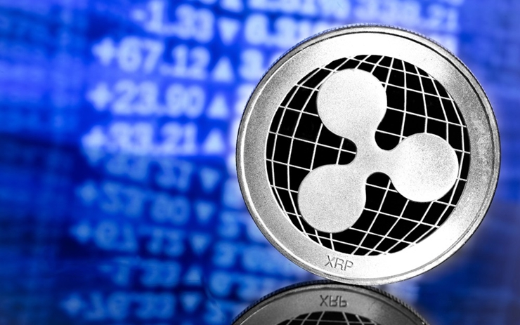  지난해 로비 활동에 가장 많이 지출한 美 암호화폐 기업은?