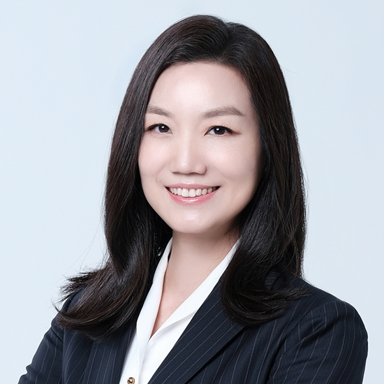  [인터뷰] 박경희 변호사 