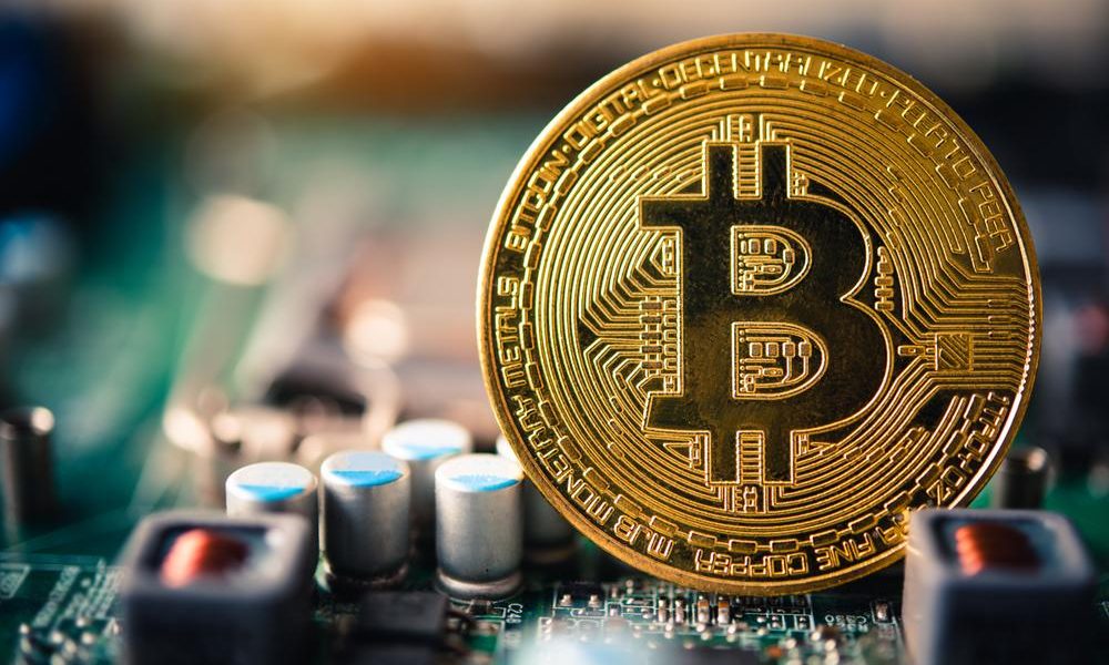  1월 11일(월) 국내외 블록체인 뉴스 브리핑