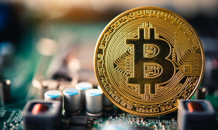  1월 11일(월) 국내외 블록체인 뉴스 브리핑