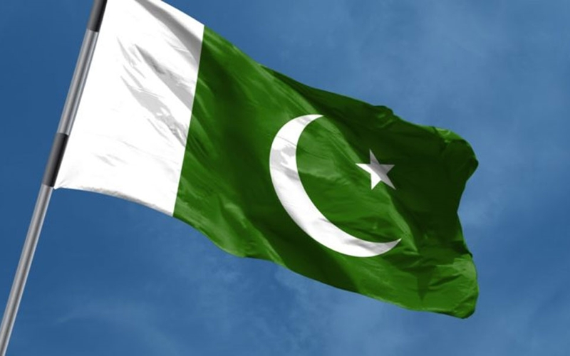  파키스탄 지자체, 세계 최초 국영 비트코인 채굴장 설립