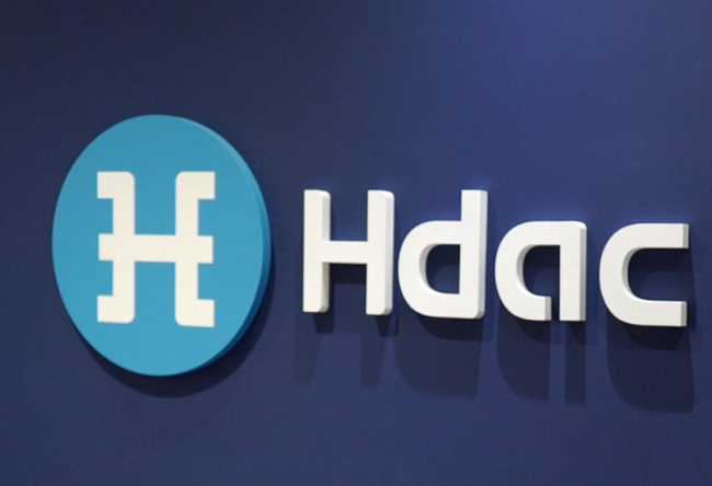  국세청, HDAC 세무조사 착수