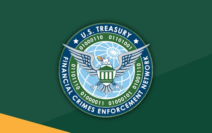  美 금융 당국, 월렛 규정 의견 수렴 기간 '15일' 연장 