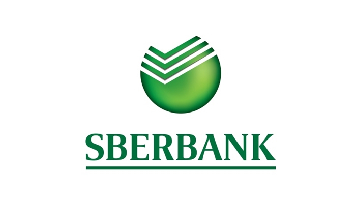  러 스베르방크, 올 봄 스테이블코인 발행 나선다…신청서 제출