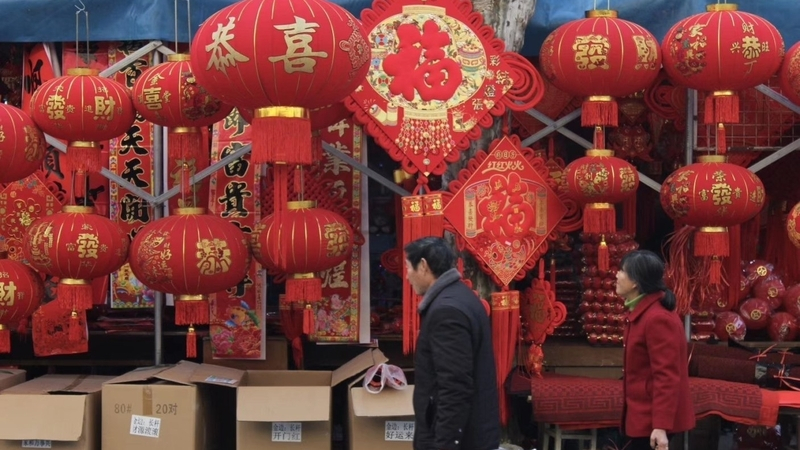  中 춘절 연휴 기간 채굴자 매도 증가…비트코인 추가 조정 전망