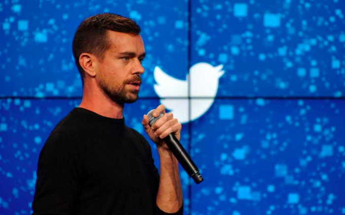 스퀘어, 美 핀센 월렛 규정 반대…