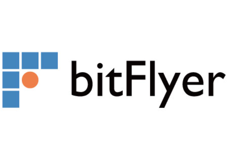  일본 암호화폐 거래소 비트플라이어(bitFlyer) 