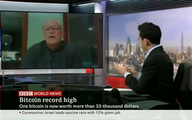  마이크 노보그라츠 