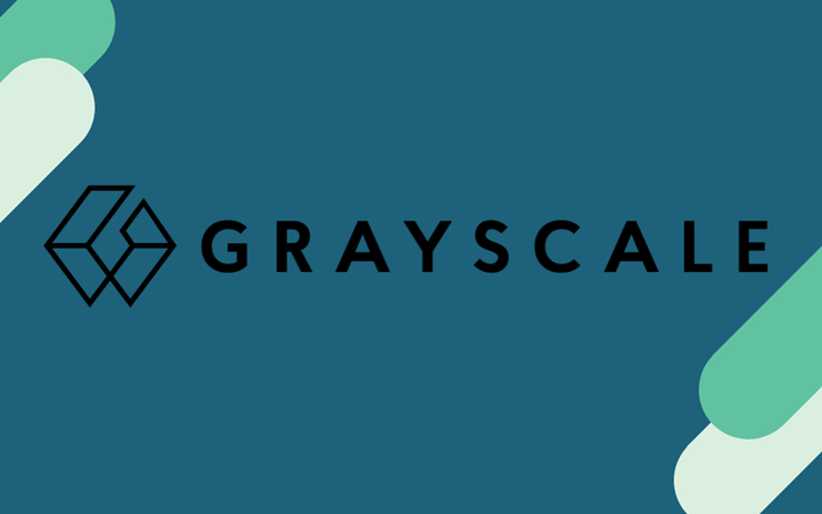  그레이스케일 암호화폐 투자 신탁, 신규 고객 모집 재개