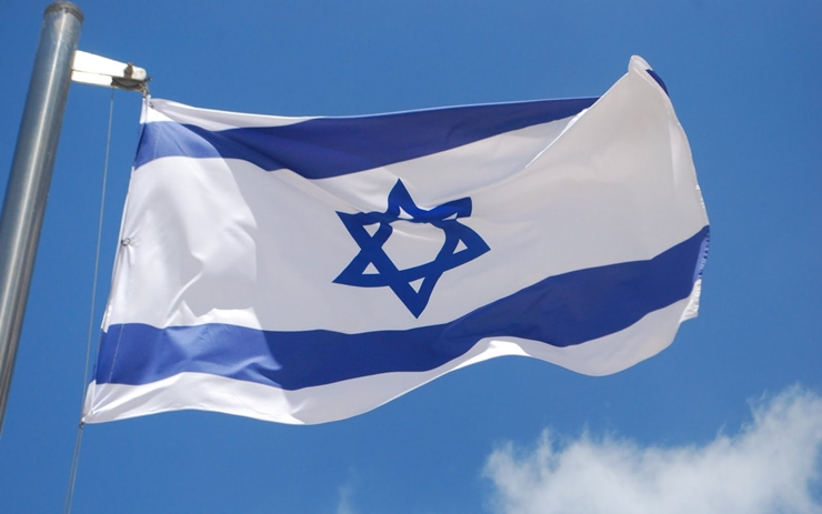  이스라엘 “기업 발행 암호화폐는 '유틸리티 토큰' 아니라 '증권'”