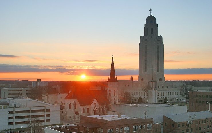  1월 26일(화) 국내외 블록체인 뉴스 브리핑