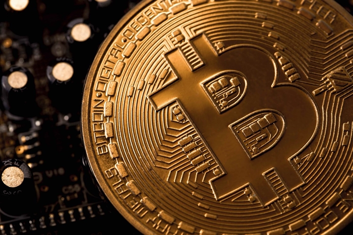  블룸버그 시니어 전략가 “BTC 변동성 축소… 기관 투자자 유입 주요 원인” 