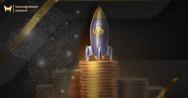  소버린월렛, 무이(MUI) 메타블록체인 메인넷 런칭…이달 3일