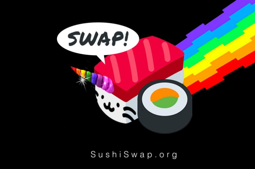  블록체인 보안 업체 