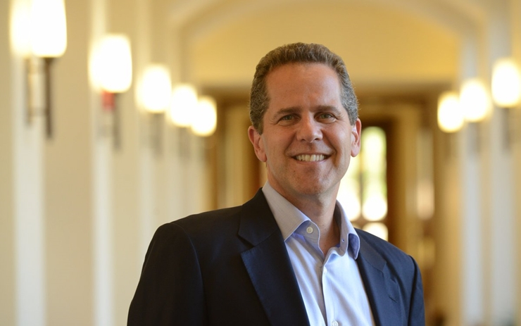 美 바이든 대통령, 신임 통화감독청장에 '마이클 바' 지명 전망…리플 이사 출신