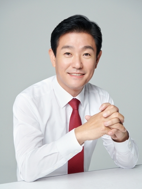  이주환, 가상화폐 시세조정·수수료 폭리 근절 법안 발의