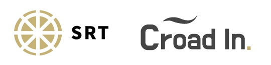  해운업체 연태훼리, 블록체인 신용장 프로젝트 '씨로드체인' 출시 예정