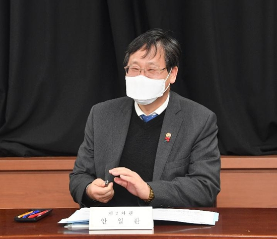  정부, 올해 디지털·그린 분야 혁신인재 양성 본격 지원