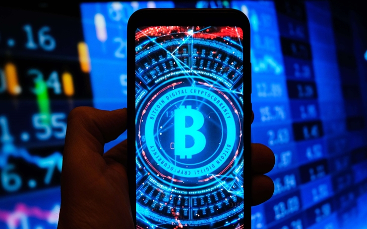 테슬라 대박 낸 캐시 우드 