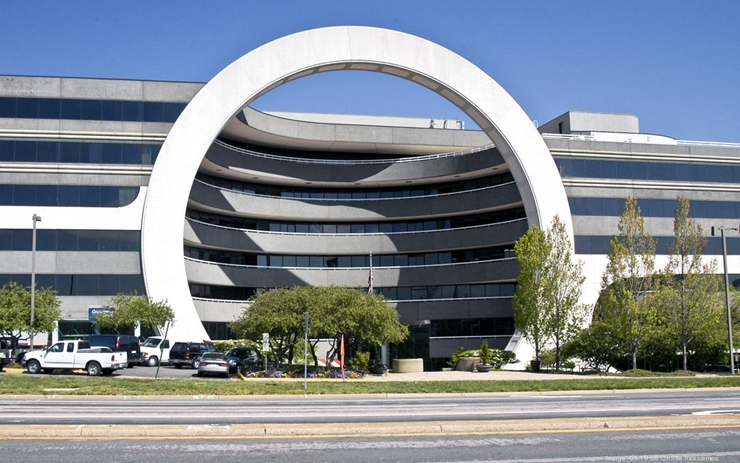  핀센, 월렛 규정 의견수렴 기간 ‘60일’ 연장…3월 29일까지