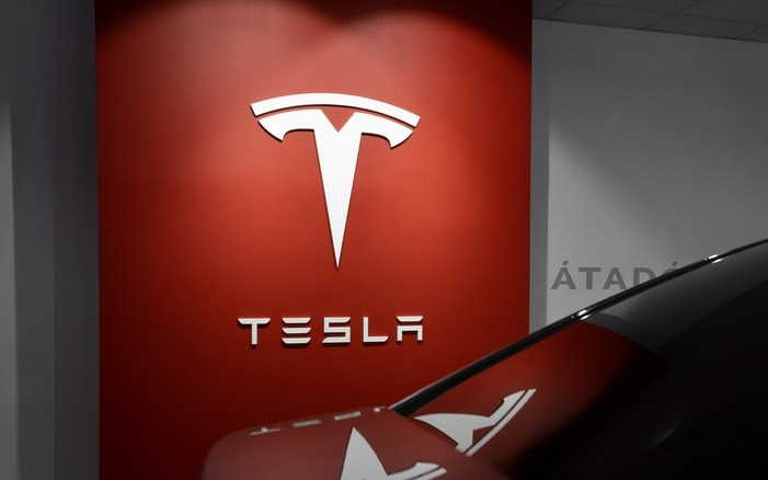  [기고] 테슬라의 비트코인 매수를 바라보는 3가지 관점