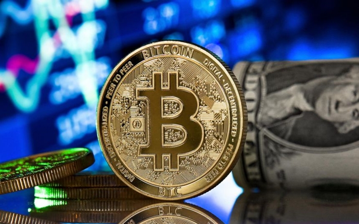  2월 8일(월) 국내외 블록체인 뉴스 브리핑