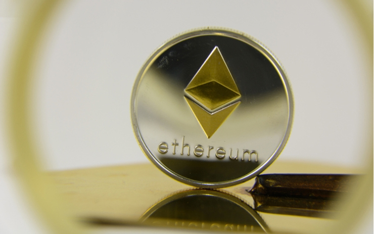  이더리움, 1530달러 신고점 경신…강력 반등 이유는?