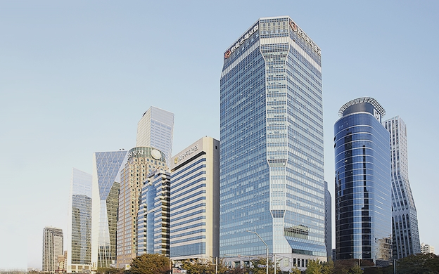  한화투자증권, 업비트 운영사 두나무 주식 6.15% 취득