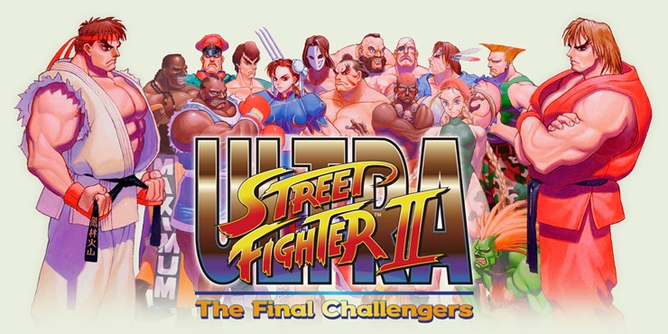  인기 게임 '스트리트파이터', NFT 카드로 부활…왁스에서 아이템 거래