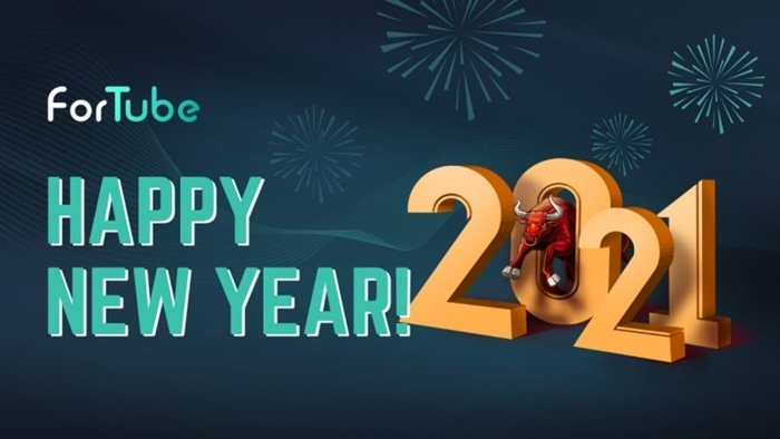  포튜브, 2020년 한국 시장에서 가시적 성과 거둬