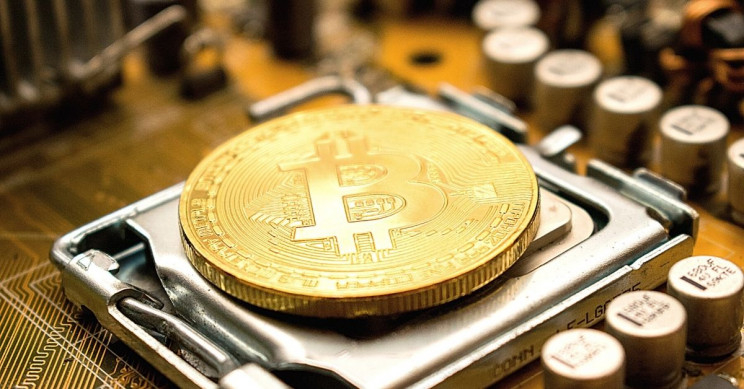  [주간블록체인] 테슬라 비트코인 매입, 애플·트위터 차기 주자설 솔솔