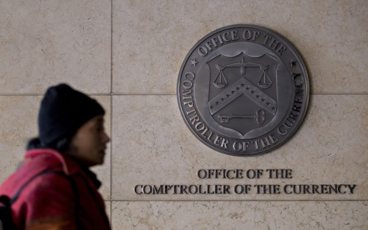  암호화폐 결제 기업 '메탈페이', 美 은행 인가 신청