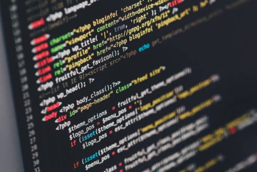  [기고] 코드가 곧 법이다(Code is Law)