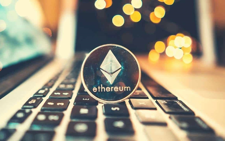  비콘체인, 첫 하드포크 계획 공개…이더리움 2.0 전환 '시동'