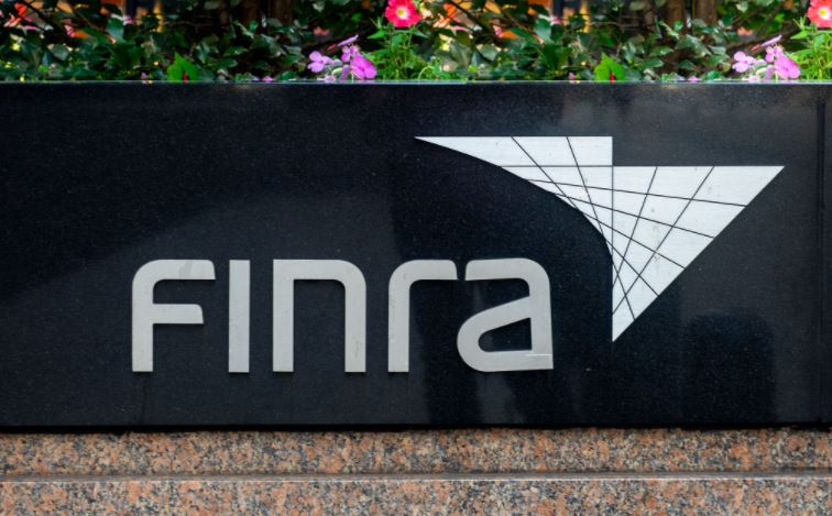 비트와이즈, 美 FINRA에 BTC 펀드 공개 거래 승인 신청