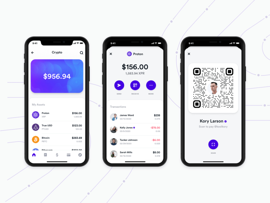  암호화폐 결제 솔루션 메탈페이, 美 OCC에 은행 라이선스 신청