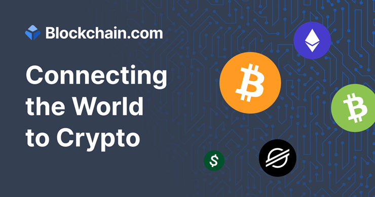  구글벤처스, 암호화폐 분야 투자 집행…블록체인닷컴 시리즈 투자 참여