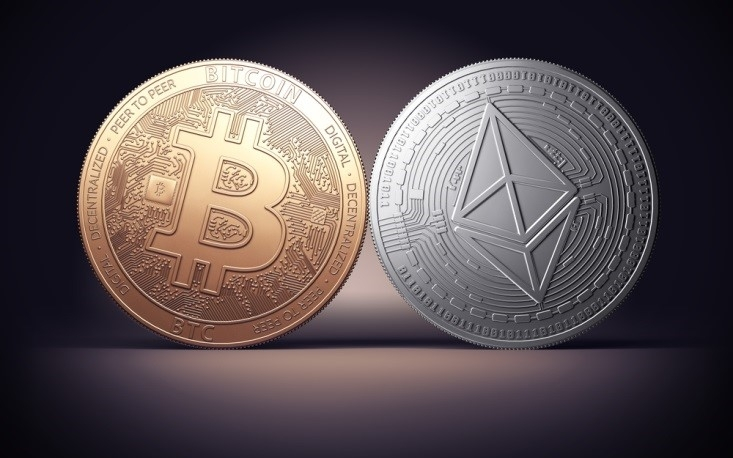  [가상자산 브리핑] 이더리움 1900달러 신고점 경신…미 재무장관 